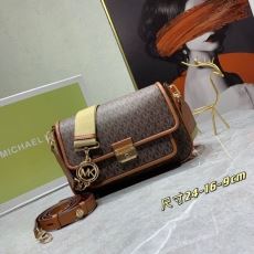 MK Satchel Bags